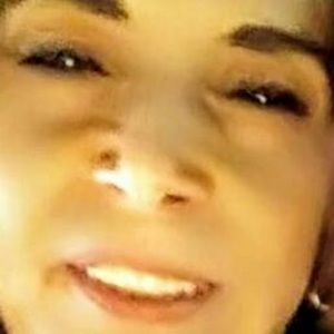 Meet your Posher, Tonja